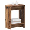 Product Thumbnail Image 3 of 9