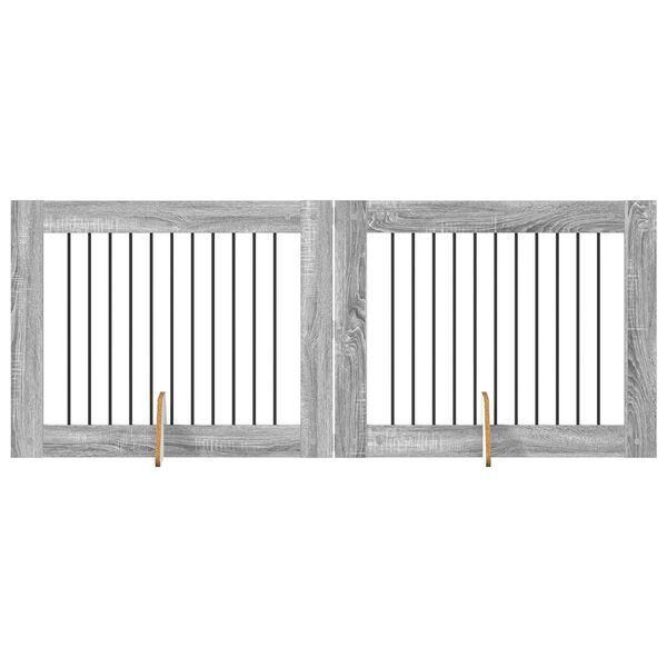 Showing Product Image 1 of 10