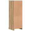 Product Thumbnail Image 7 of 11