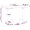 Product Thumbnail Image 14 of 14