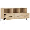 Product Thumbnail Image 6 of 13