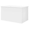 Product Thumbnail Image 9 of 14