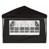 Product Thumbnail Image 7 of 19