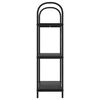 Product Thumbnail Image 6 of 14