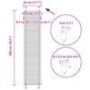 Product Thumbnail Image 14 of 14