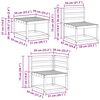 Product Thumbnail Image 8 of 8
