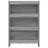 Product Thumbnail Image 5 of 13