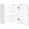 Product Thumbnail Image 6 of 13