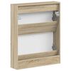 Product Thumbnail Image 5 of 8