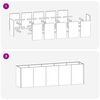 Product Thumbnail Image 6 of 7