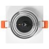 Product Thumbnail Image 7 of 13