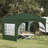 Product Thumbnail Image 2 of 19