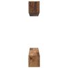 Product Thumbnail Image 8 of 13