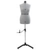 Product Thumbnail Image 2 of 8