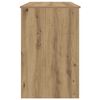 Product Thumbnail Image 7 of 12