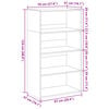 Product Thumbnail Image 9 of 10