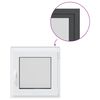Product Thumbnail Image 7 of 9