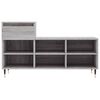 Product Thumbnail Image 5 of 13