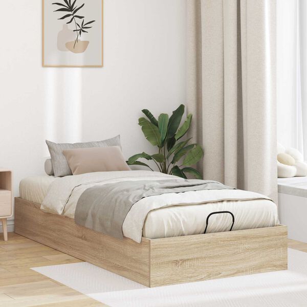 Showing Product Image 2 of 12