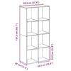 Product Thumbnail Image 11 of 11
