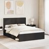 Product Thumbnail Image 2 of 9