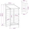 Product Thumbnail Image 11 of 11