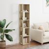 Product Thumbnail Image 3 of 9