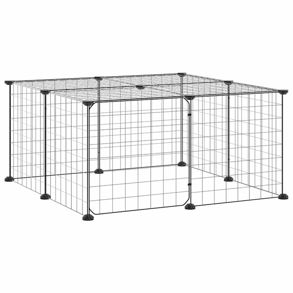 Showing Product Image 3 of 9