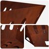Product Thumbnail Image 7 of 11