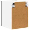 Product Thumbnail Image 8 of 14