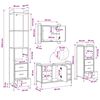 Product Thumbnail Image 13 of 13