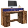 Product Thumbnail Image 2 of 14