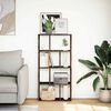 Product Thumbnail Image 3 of 11