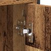 Product Thumbnail Image 7 of 11