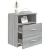 Product Thumbnail Image 9 of 11