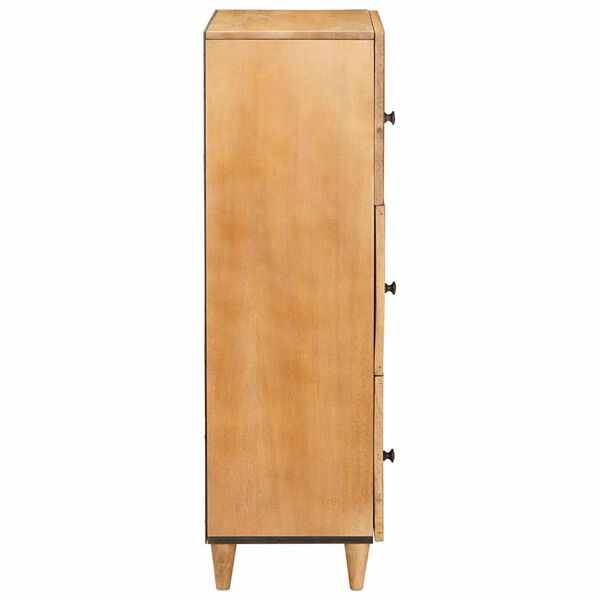 Showing Product Image 4 of 6