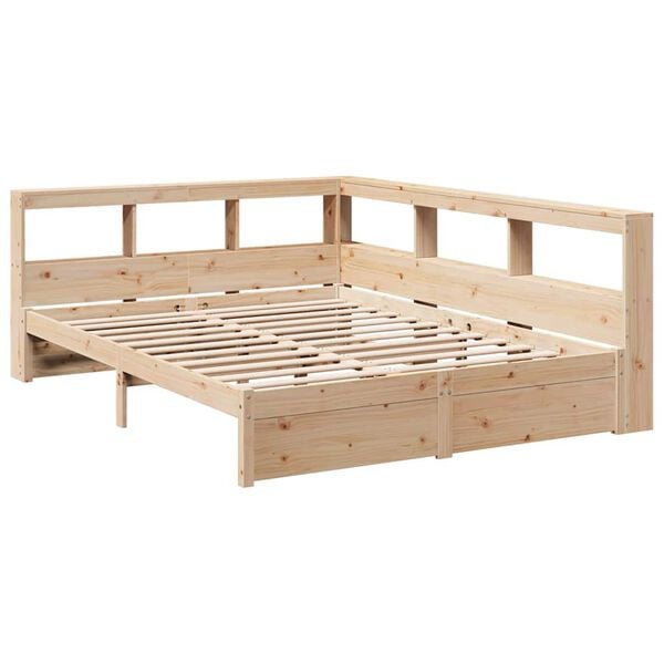 Showing Product Image 4 of 14