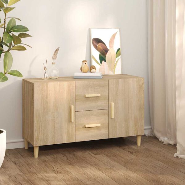 Showing Product Image 2 of 9