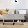Product Thumbnail Image 2 of 12