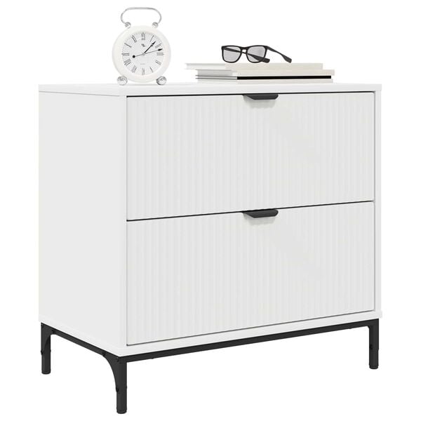 Showing Product Image 3 of 16