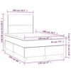 Product Thumbnail Image 16 of 16