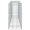Product Thumbnail Image 4 of 5