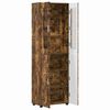 Product Thumbnail Image 5 of 14
