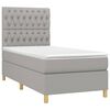 Product Thumbnail Image 3 of 16