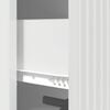 Product Thumbnail Image 10 of 13