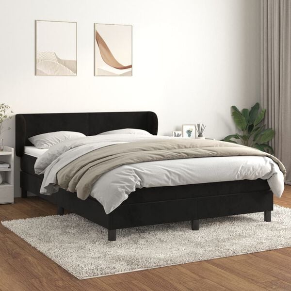 Showing Product Image 2 of 12