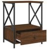 Product Thumbnail Image 6 of 12