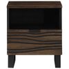 Product Thumbnail Image 5 of 13