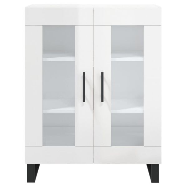 Showing Product Image 3 of 13