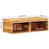 Product Thumbnail Image 11 of 11